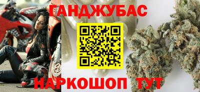 Альфа ПВП Гусиноозёрск