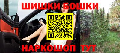Альфа ПВП Гусиноозёрск